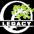 Legacy
