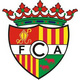 安道尔fc