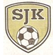 sjk塞伊奈约基青年队