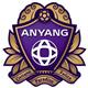 安阳fc