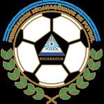 尼加拉瓜U20