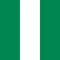  尼日利亚U20