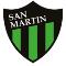 圣胡安圣马丁U20