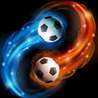 韩哥荐球老师照片